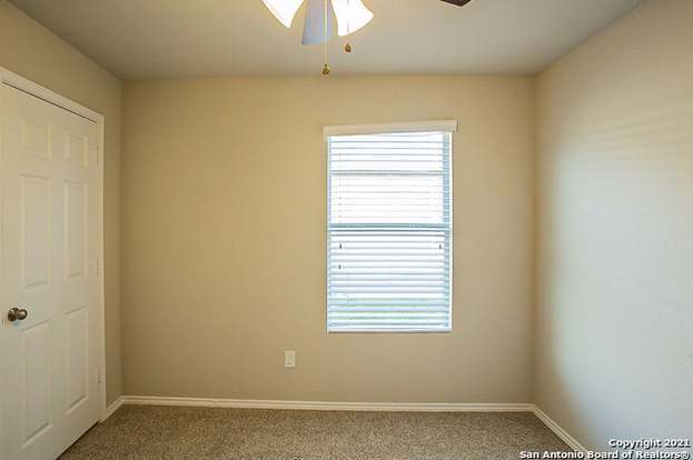 Building Photo - 10911 Bosal Trail