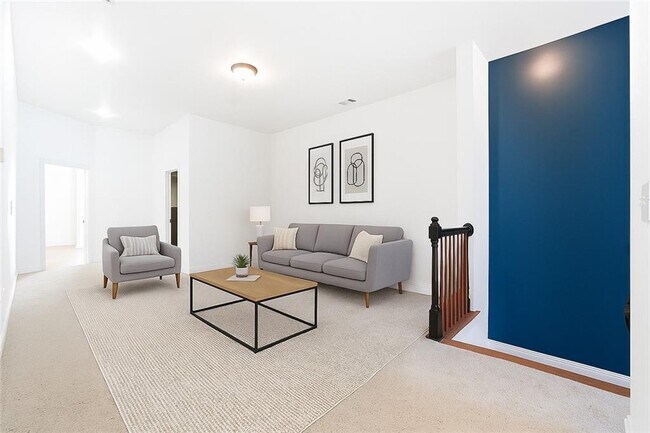 Building Photo - 6961 Fellowship Ln