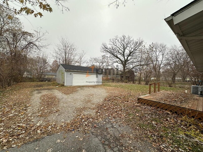 Building Photo - 781 Heritage Rd