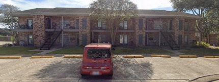 Building Photo - 6800 Camden Ln