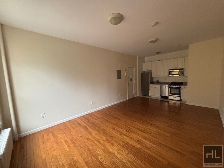 Building Photo - WEST 72 STREET