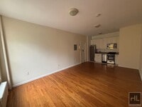 Building Photo - WEST 72 STREET