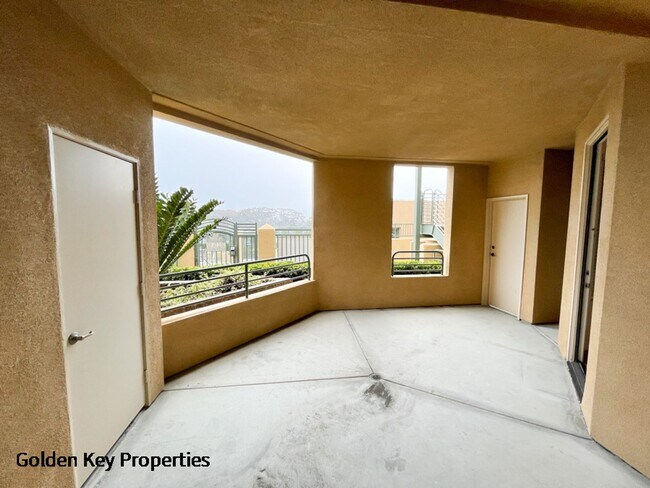 Building Photo - Beautiful first floor condo in Ocean Point...