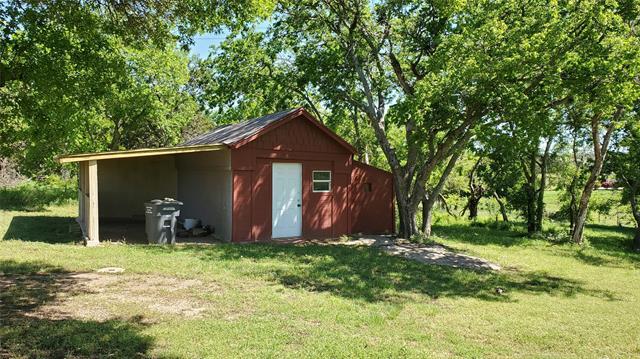 Building Photo - 1353 Friendship Rd