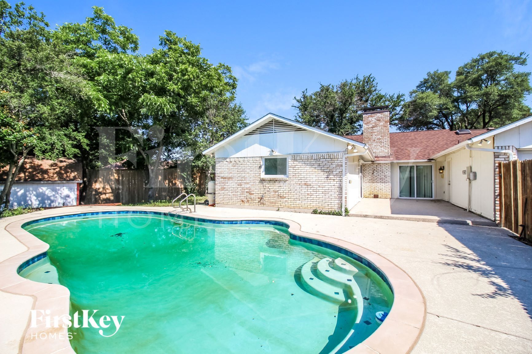 Building Photo - 1113 Wood Creek Cir