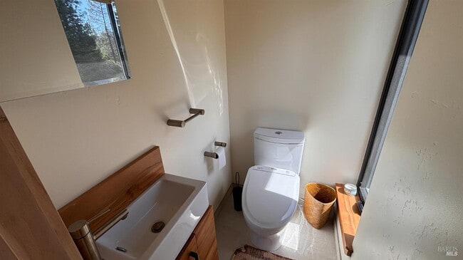 Building Photo - 34478 Iversen Rd