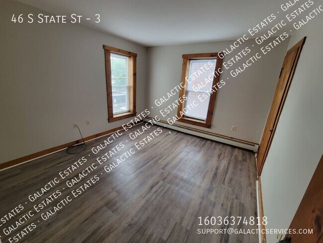 Building Photo - 46 S State St