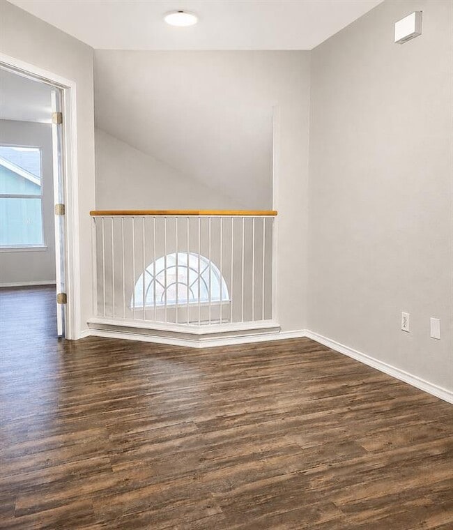 Building Photo - 3512 Texas Topaz Dr