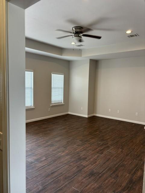 Building Photo - 313 Carlos G Parker Blvd NW