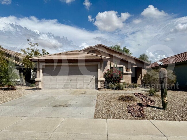 Building Photo - 25854 W Williams St