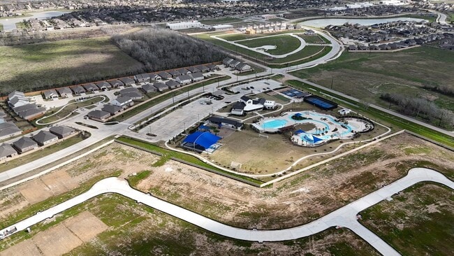 Building Photo - 10727 Amador Peak Dr