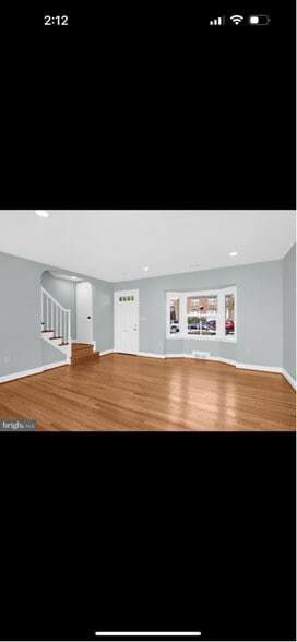 Building Photo - 1203 Ramblewood Rd