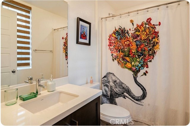 Building Photo - 285 Dockside Ln