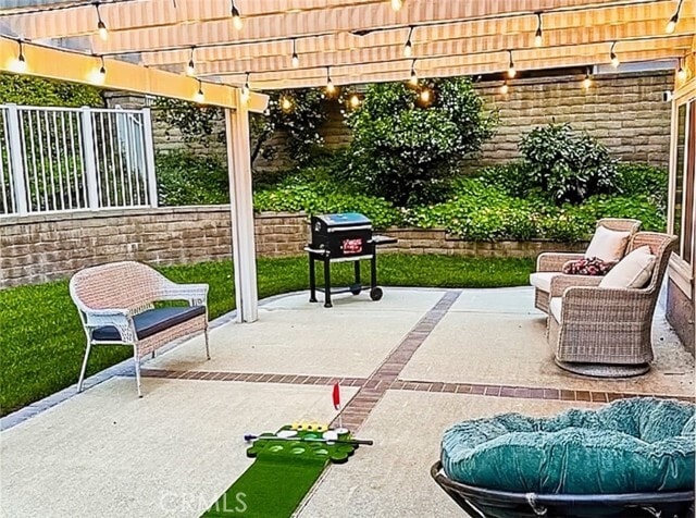 Building Photo - 855 Ave Bernardo