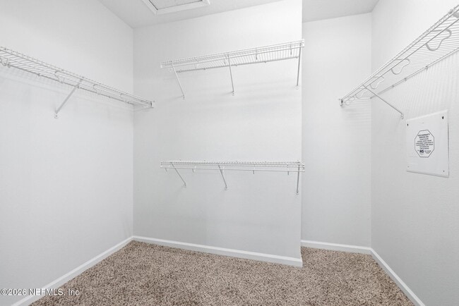 Building Photo - 6726 White Blossom Cir