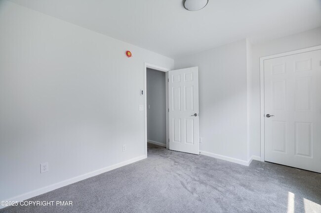 Building Photo - 8475 Bumble Bee Way