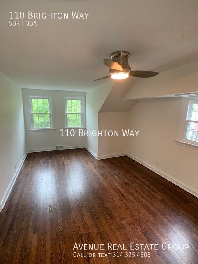 Building Photo - 110 Brighton Way