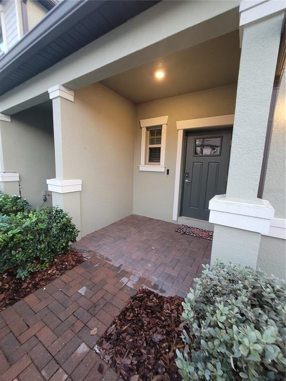 Building Photo - 21842 Lyonia Ln