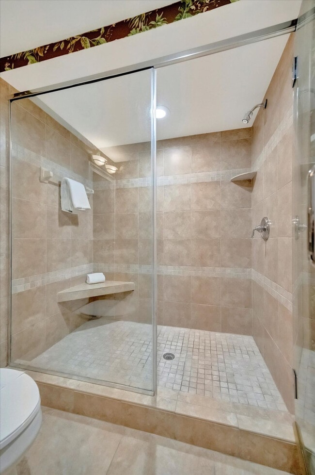 Building Photo - 6406 Gulf Dr