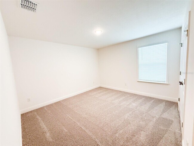 Building Photo - 4152 Sagefield Dr