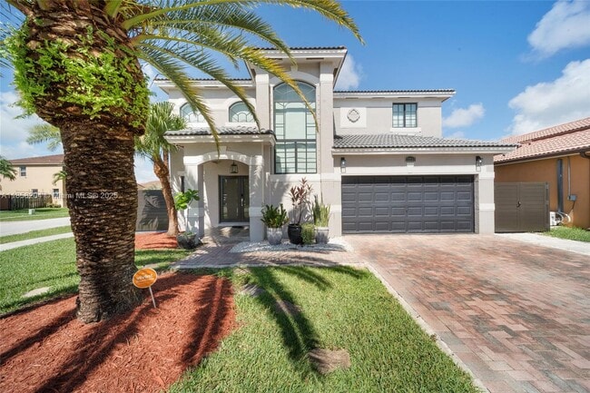Primary Photo - 22732 SW 109th Ave Ct
