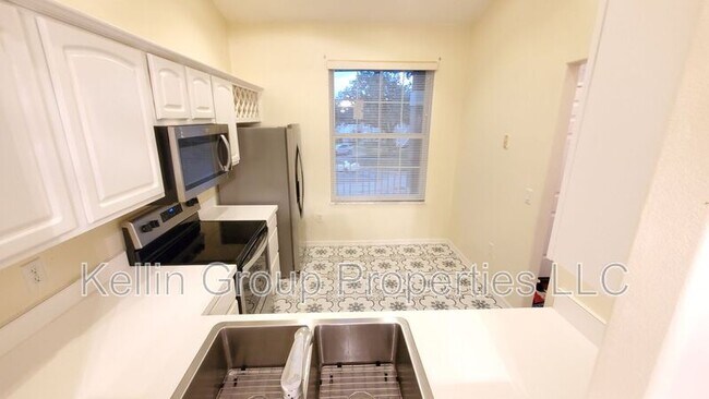 Building Photo - 2856 Osprey Cove Pl