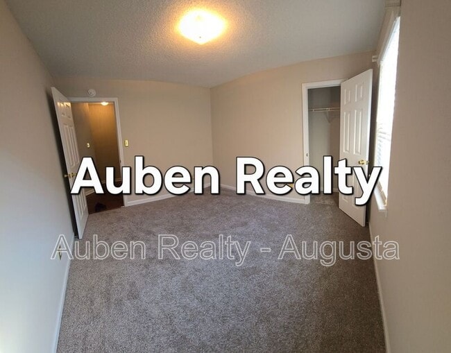 Building Photo - 2727 Brickrun Pl