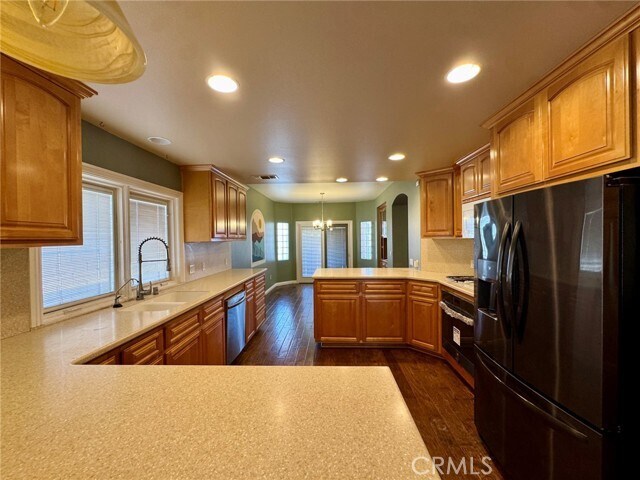 Building Photo - 13880 Evergreen Ln
