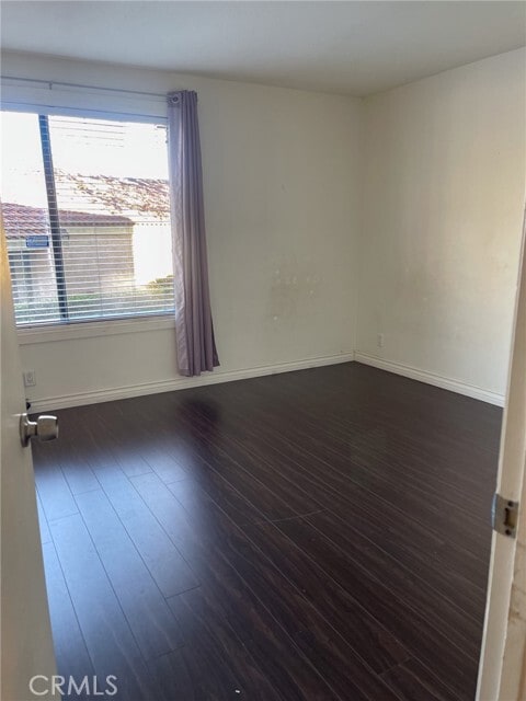 Building Photo - 95 Country Mile Rd