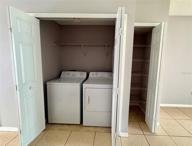 Building Photo - 6512 Osprey Lake Cir