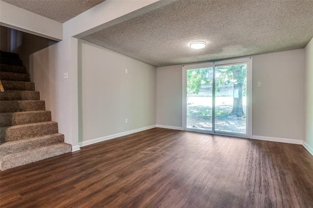 Building Photo - 1216 Desiree Ln