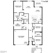 Building Photo - 1401 Fountain Ave