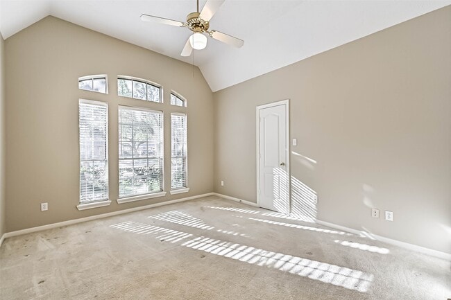 Building Photo - 2334 Pin Hook Ct