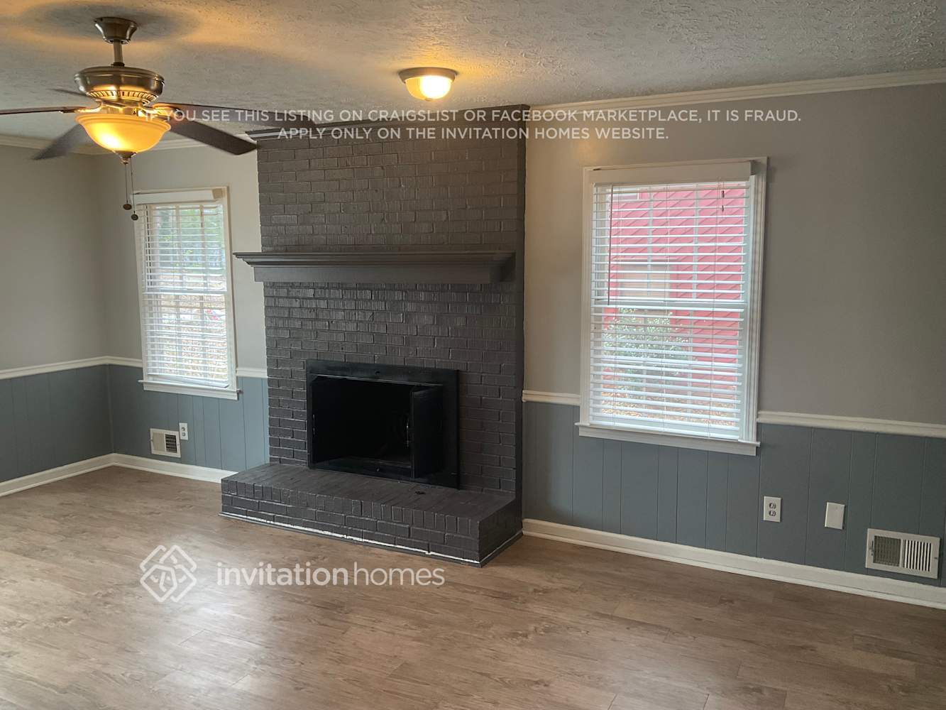 Building Photo - 2923 Marsh Ln SW