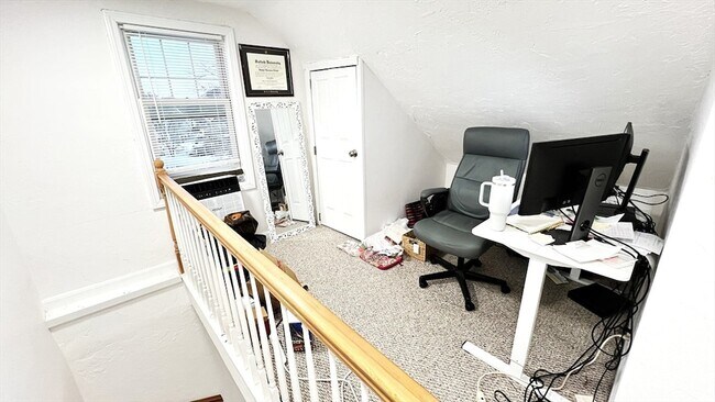 Building Photo - 50 Conant St