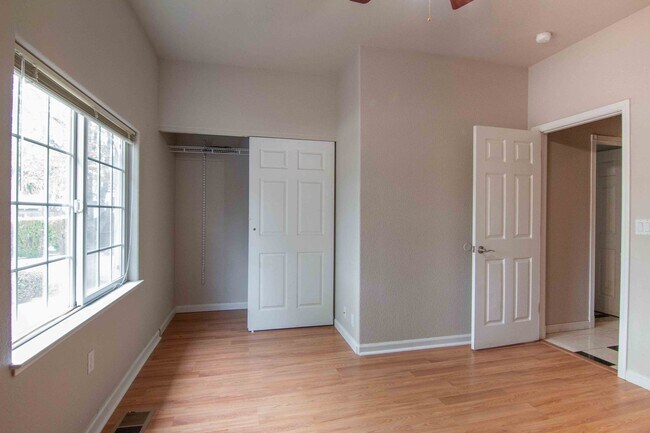 Building Photo - Lake California Home for Rent | Gated Community, Lake Access, Pool & Tennis Courts