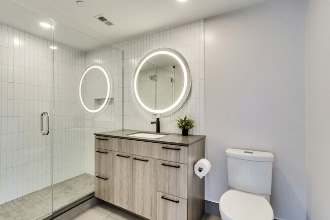 Building Photo - 1716 14th St NW