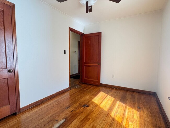 Building Photo - 3 Bed, 2 Bath Home in Grambling!