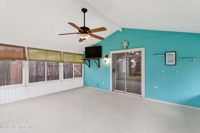 Building Photo - 1410 Runes Ct