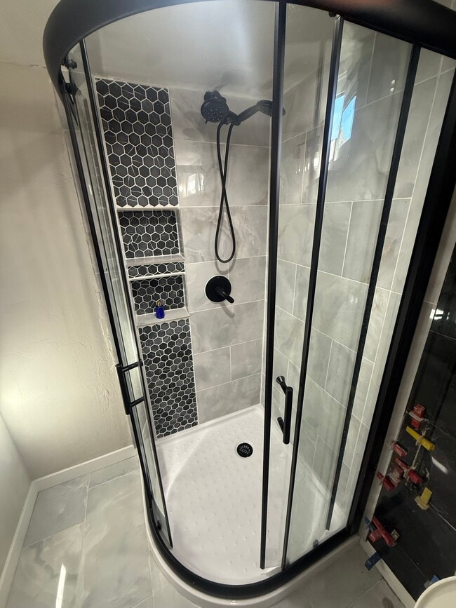 Building Photo - 311 Verllonia St