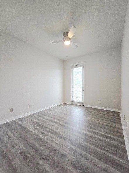 Building Photo - 1248 Turnbridge Dr