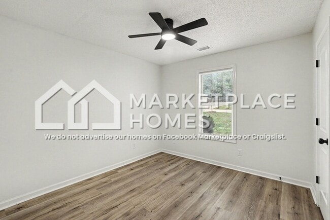 Building Photo - 122 White Creek Loop