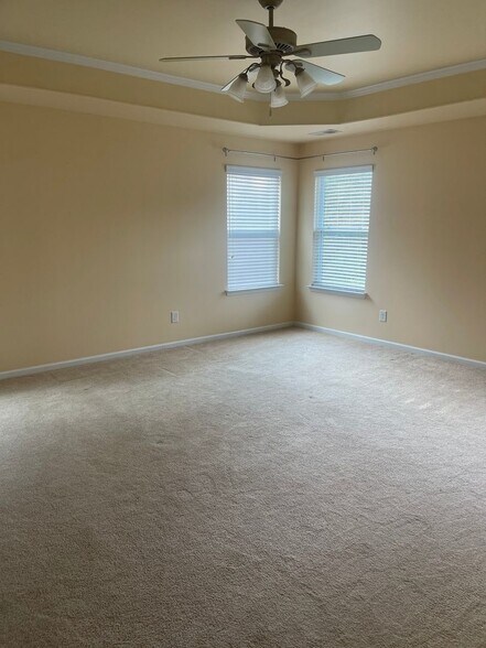 Building Photo - 117 Heart Pine Ln