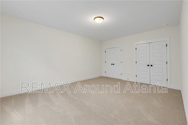 Building Photo - 532 Redfish Wy