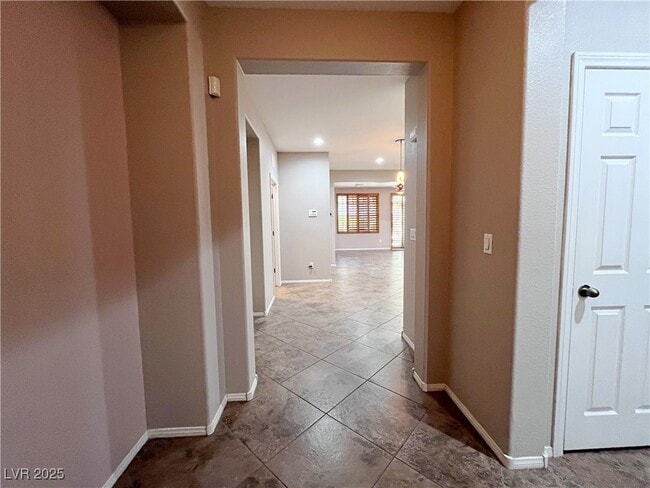 Building Photo - 7473 Pepperbox Ave
