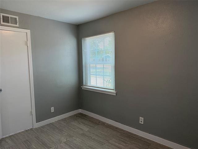 Building Photo - 2502 Normont Cir
