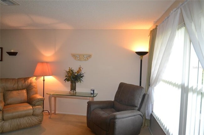 Building Photo - 3276 Buckhorn Dr