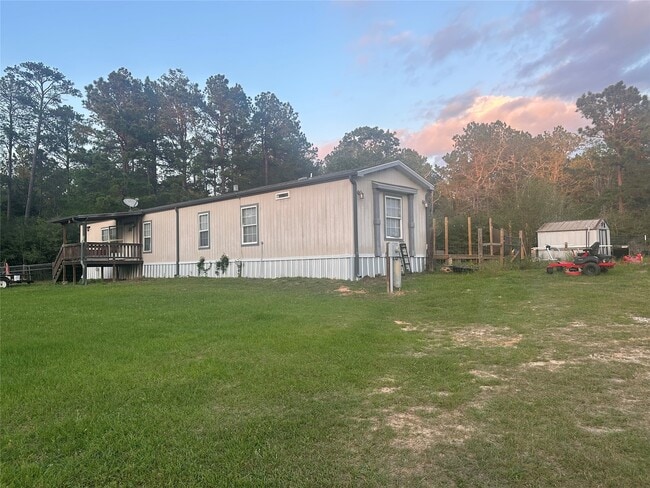 Building Photo - 14525 Oak Hill Ln