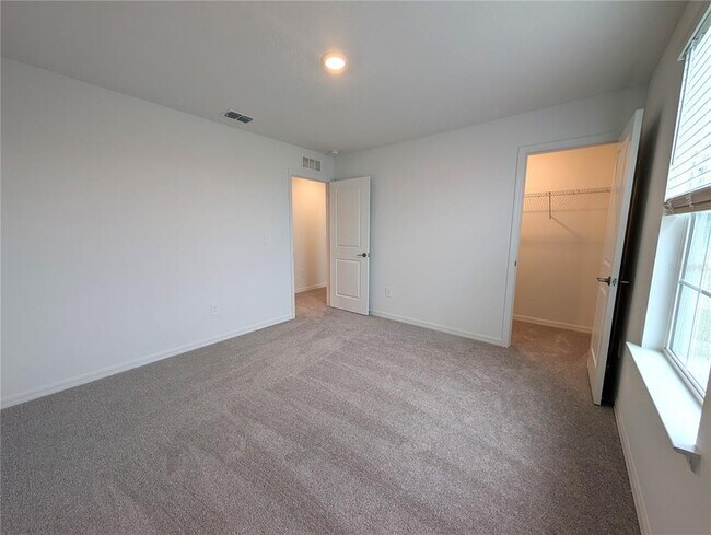 Building Photo - 10171 Boger Rnch Ct