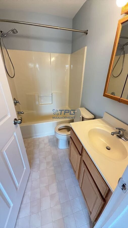 Building Photo - 109 Sandpiper Ln